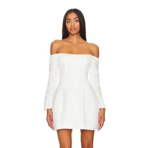 Elliatt “Vida” Dress